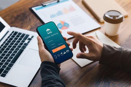 Rút ngắn thời gian gia hạn chấp thuận hoạt động dịch vụ thanh toán xuống còn 20 ngày