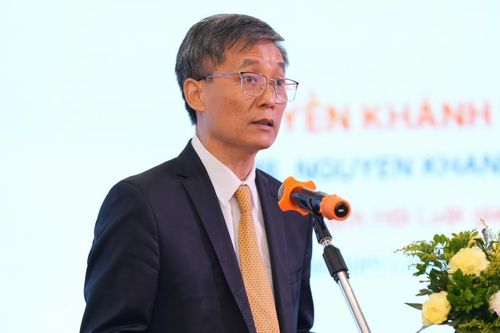 Cần nâng cao năng lực cạnh tranh quốc tế của trọng tài Việt Nam