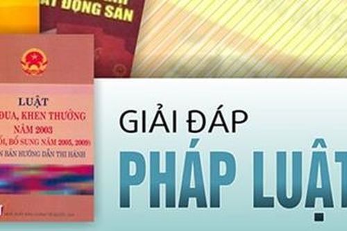 Giải đáp pháp luật: Việt kiều có được sở hữu nhà ở tại Việt Nam không?