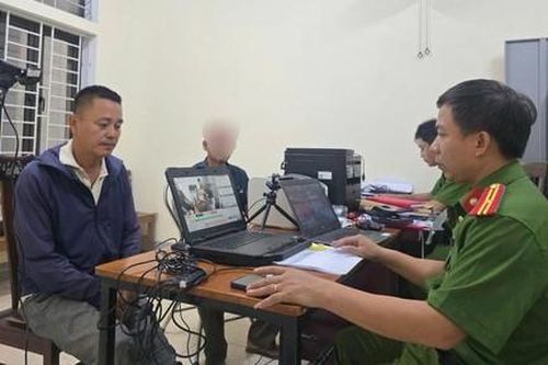 Đánh người trọng thương vì mâu thuẫn tranh chấp đất đai
