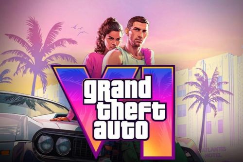 Take-Two Interactive chính thức xác nhận lịch ra mắt GTA VI