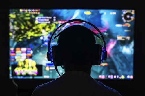 Siết chặt quản lý game online: Nhiều quy định mới từ tháng 7/2026