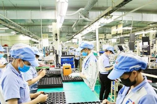 Tin tức đặc biệt trên ấn phẩm Hànôịmới ngày 25-5-2026