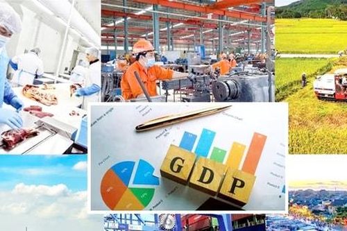 Phân công lãnh đạo Chính phủ theo dõi, chỉ đạo các địa phương thực hiện mục tiêu tăng trưởng kinh tế trên 10%