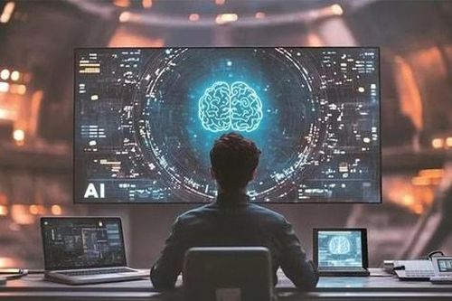 Gỡ rào cản thể chế để hình thành một triệu 'doanh nghiệp một người'