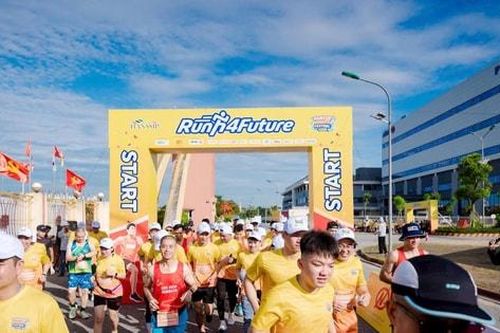 HANSSIP Summer 2026: Kết nối cộng đồng, thúc đẩy kinh tế - thương mại