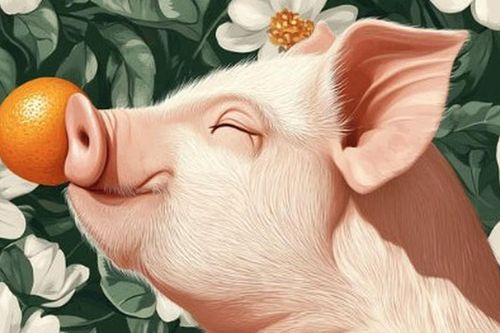 Top con giáp nam khiến phụ nữ say mê vì quá ấm áp và dịu dàng
