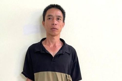 Xô xát sau uống rượu, người đàn ông bị đâm trọng thương