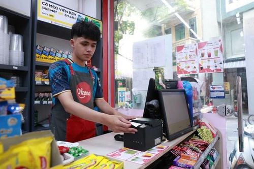 Đà Nẵng hỗ trợ hộ kinh doanh chuyển đổi số: Miễn phí phần mềm, AI, hóa đơn điện tử để bứt tốc bán lẻ