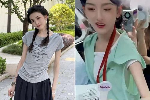 Sự thật về bức ảnh chụp mỹ nhân cổ trang Tống Tổ Nhi khiến khán giả hoảng hốt