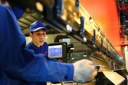 Doanh nghiệp nhỏ và vừa có thể vay vốn bằng tài sản số, tài sản ảo, quyền sở hữu trí tuệ