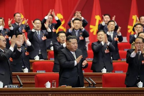 Những động thái hòa dịu đáng chú ý trên Bán đảo Triều Tiên