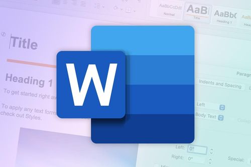 Lý do người dùng từ bỏ Microsoft Word