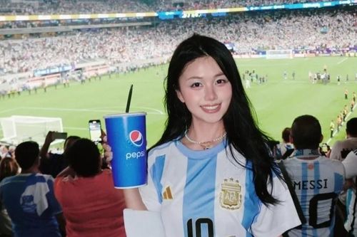 Sếp lo nhân viên trốn làm, 'nghỉ ốm' để xem World Cup 2026