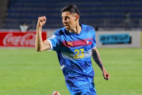 Thêm cầu thủ Đông Nam Á đá ở Bundesliga mùa tới