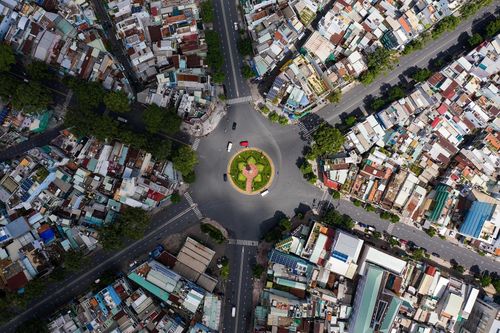 Việt Nam có thể trở thành nền kinh tế số lớn thứ 2 ASEAN vào năm 2030