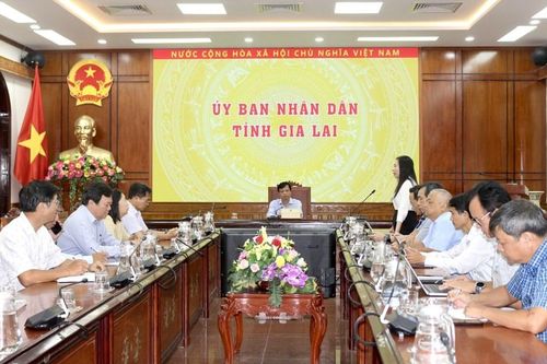 Không để tình trạng thực phẩm bẩn ảnh hưởng đến môi trường du lịch