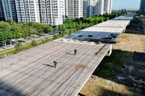 Nâng cao nhận thức, đổi mới tư duy phát triển kinh tế vùng