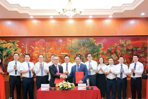 Tăng cường phối hợp để gìn giữ, lan tỏa giá trị gia đình Việt