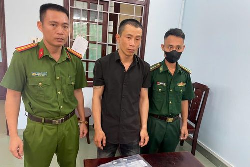 Phi tang bất thành
