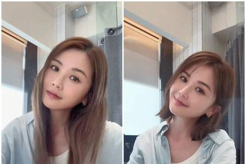 Thái Trác Nghiên: 'Từ đám cưới với bạn trai kém 10 tuổi đến bà trùm ngầm làng giải trí'