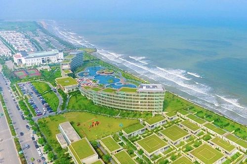 158 dự án 'ôm đất', chậm tiến độ kéo dài ở Thanh Hóa