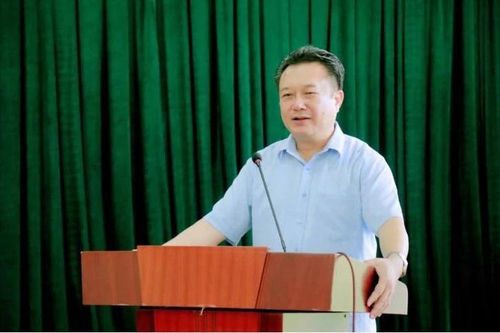 Ban Bí thư kỷ luật khai trừ Đảng 2 cán bộ lãnh đạo tỉnh Quảng Ninh