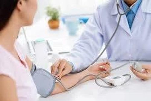 Hàng loạt cơ sở y tế tại TP HCM bị xử phạt nặng vì hoạt động không phép