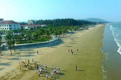 Thanh Hóa rà soát, kiên quyết thu hồi dự án vi phạm, chậm tiến độ kéo dài