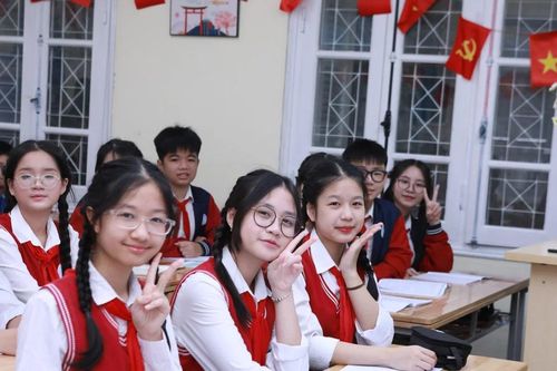Chú trọng kỹ năng xử lý đề và tư duy làm bài Ngữ văn thi vào lớp 10