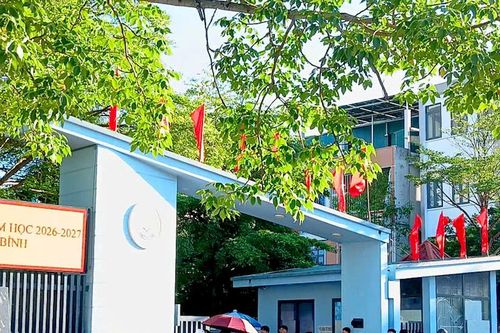 Hơn 2.200 thí sinh tại Hưng Yên bước vào kỳ thi môn chuyên tuyển sinh lớp 10