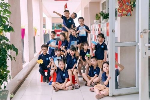 Ngày quốc tế Thiếu nhi 1/6: Đừng để yêu thương trở thành áp lực đối với trẻ