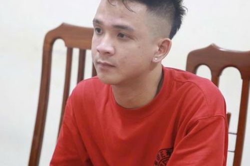 Thông tin mới nhất vụ mâu thuẫn xe ô tô cán người tại quán nhậu