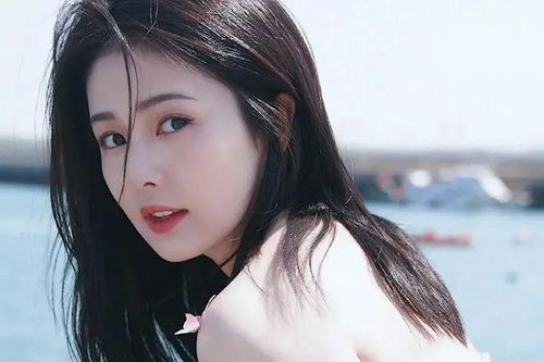 Bức ảnh 3 ngôi sao thị phi nhất Trung Quốc