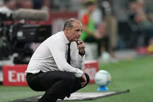 AC Milan thanh lọc bộ máy lãnh đạo sau mùa giải thảm hại