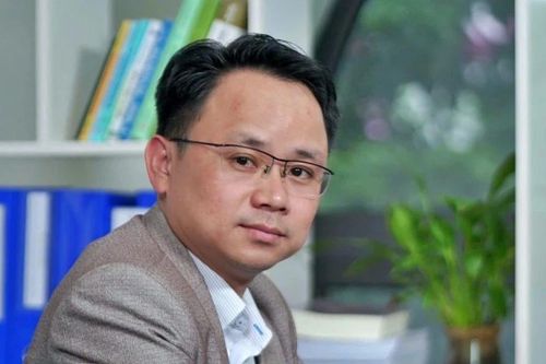 Chuyên gia: Chuyển đổi vàng để mua nhà giúp chống 'vàng hóa' nền kinh tế