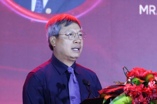 Đà Nẵng 'mở đường băng' đón nguồn lực tài chính toàn cầu