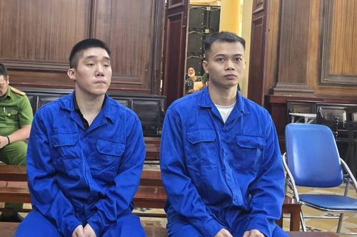 TikToker 'Tàng keng Ông Trùm' lĩnh 3 năm tù vì clip chia rẽ vùng miền