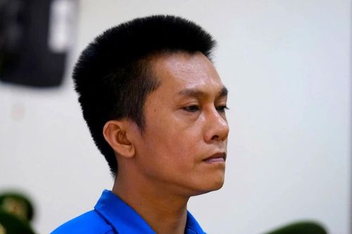 Tuyên án hai đối tượng cướp ngân hàng ở Gia Lai