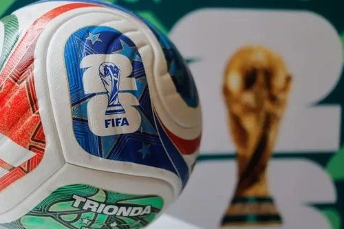 Những điều độc lạ về đại bản doanh của 48 đội tuyển dự World Cup 2026