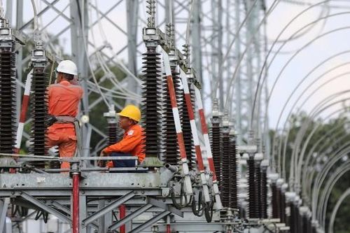 [VIDEO] Giải pháp bảo đảm cung ứng điện mùa nắng nóng 2026