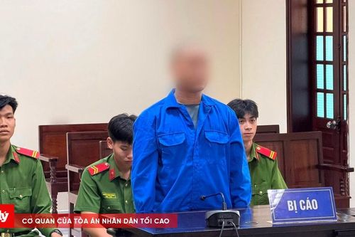 Đang đi xin việc làm thì bạn rủ chơi… ma túy