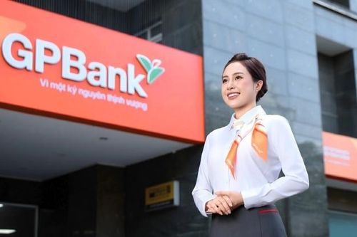 GPBank đồng hành cùng 'Cảnh giác 247' cảnh báo về lừa đảo công nghệ cao