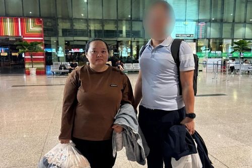 Đề nghị truy tố đối tượng lừa đảo dưới hình thức góp vốn đầu tư bất động sản