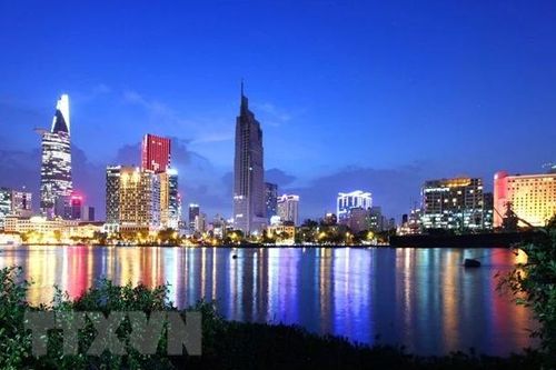 Đồng Nai chấp thuận đầu tư hai đô thị thông minh ven sông hơn 800.000 tỷ đồng
