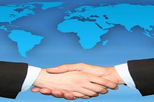 Cộng đồng các quốc gia độc lập hợp tác đối phó với nguy cơ khủng bố sinh học