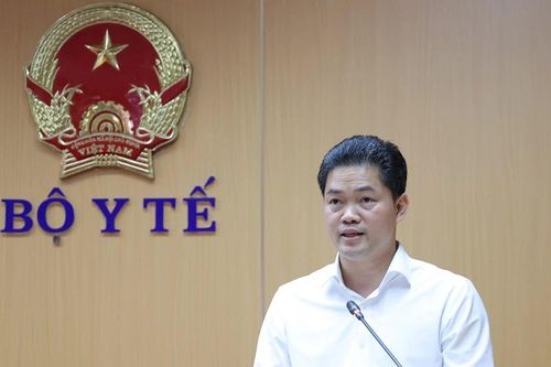 Đẩy nhanh tốc độ khám sức khỏe định kỳ, tăng đầu tư cho y tế dự phòng