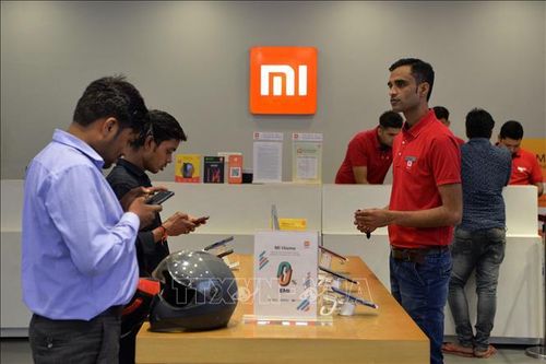 Xiaomi đổ hàng tỷ USD vào ba lĩnh vực để đảm bảo tồn tại lâu dài