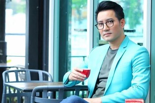 'Soái ca' U50 độc thân đình đám showbiz Việt sở hữu cơ ngơi 3.000m2