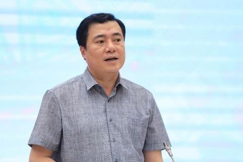 Nắng nóng cực đoan, Thứ trưởng Bộ Công Thương thông tin loạt giải pháp tiết kiệm điện